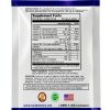 L-Arginine Pro Nitric Oxide Supplement Pre-Workout-1