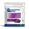 L-Arginine Pro Nitric Oxide Supplement Pre-Workout-0