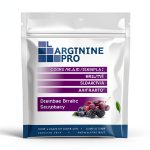 L-Arginine Pro Nitric Oxide Supplement Pre-Workout-0