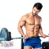 L-Arginine Pro Nitric Oxide Supplement Pre-Workout-2
