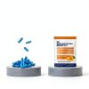 L-Arginine Pro Nitric Oxide Supplement Cardiovascular Health-4