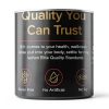 GNC Mens Maca Man Arginine Supplement Nitric Oxide-6