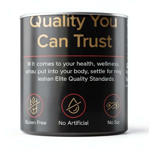 GNC Mens Maca Man Arginine Supplement Nitric Oxide-6