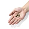 GNC Mens Maca Man Arginine Supplement Nitric Oxide-2