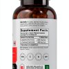Horbaach Amino Acid Complex L-Arginine L-Citrulline-1