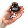 Zeal Naturals L Arginine 3000mg Nitric Oxide Supplement-2