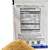 L-Arginine Pro Nitric Oxide Supplement Cardiovascular Health-2