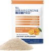 L-Arginine Pro Nitric Oxide Supplement Pre-Workout-1