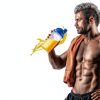 L-Arginine Pro Nitric Oxide Supplement Cardiovascular Health-5