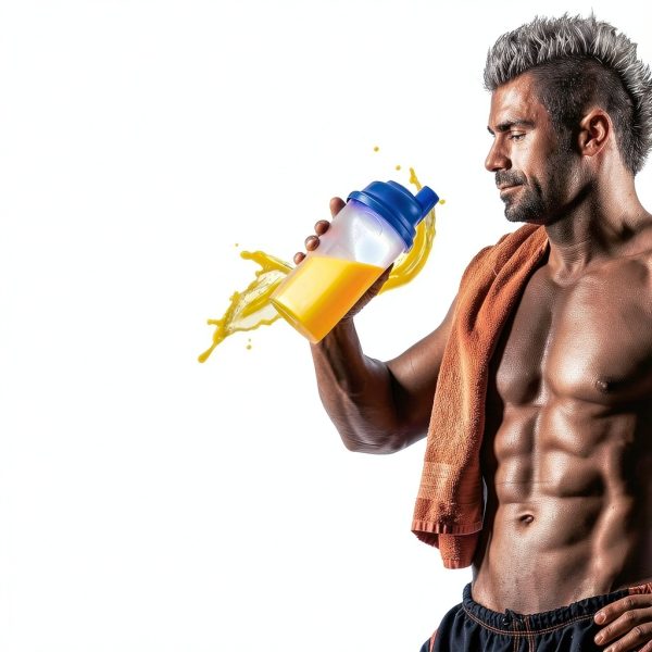 L-Arginine Pro Nitric Oxide Supplement Cardiovascular Health-5