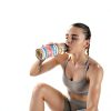 L-Arginine Pro Nitric Oxide Supplement Pre-Workout-8