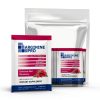 L-Arginine Pro Nitric Oxide Supplement Cardiovascular Health-1