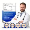 Pavo L-Arginine Drops Liquid Formula Male Endurance Support-1