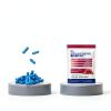 L-Arginine Pro Nitric Oxide Supplement Cardiovascular Health-3