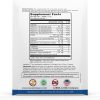 L-Arginine Pro Nitric Oxide Supplement for Athletes and-1