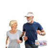 L-Arginine Pro Nitric Oxide Supplement Pre-Workout-3