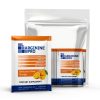 L-Arginine Pro Nitric Oxide Supplement Cardiovascular Health-1