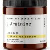 Beyond Raw L-Arginine Powder Nitric Oxide Blood Flow Support-0