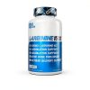 Evlution L-Arginine 1500mg Muscle Growth Amino Acid-5