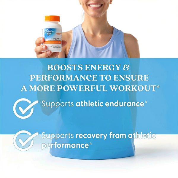 Pavo Athletic Performance Supplement Vegan Gluten Free-4