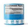 Pavo Athletic Performance Supplement Vegan Gluten Free-2