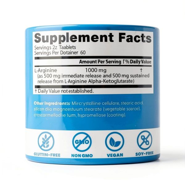 Pavo Athletic Performance Supplement Vegan Gluten Free-2