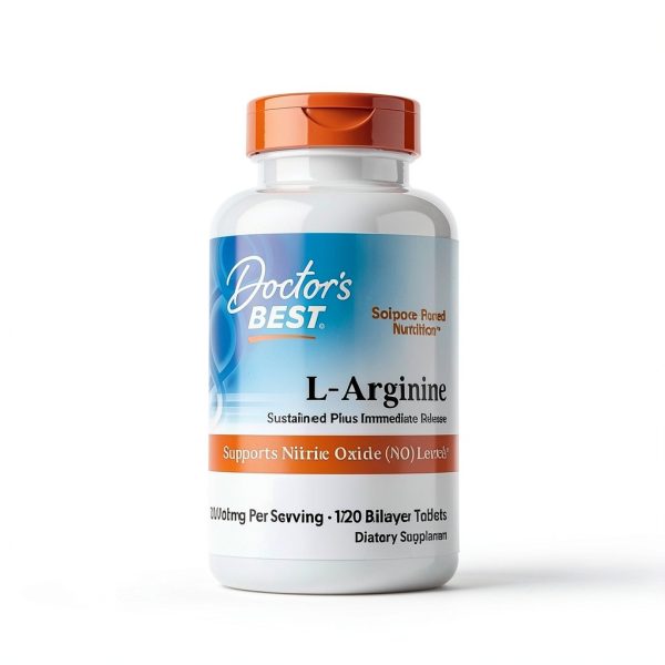 Pavo Athletic Performance Supplement Vegan Gluten Free-1