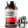 Horbaach Amino Acid Complex L-Arginine L-Citrulline-3