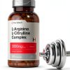 Horbaach Amino Acid Complex L-Arginine L-Citrulline-2