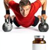 Horbaach Amino Acid Complex L-Arginine L-Citrulline-5