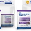 L-Arginine Pro Nitric Oxide Supplement Pre-Workout-0