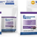 L-Arginine Pro Nitric Oxide Supplement Pre-Workout-0