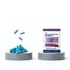L-Arginine Pro Nitric Oxide Supplement Pre-Workout-7