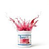 L-Arginine Pro Nitric Oxide Supplement Pre-Workout-4