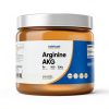 Pure Arginine AAKG Supplement 3g Per Serving Gluten Free-5