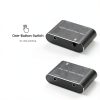 3.5mm Audio Switch WLTASUY Compact Design-7