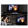 4K HDMI Splitter EZCOOTECH Mini Dual Output-5