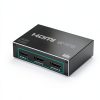 HDMI Splitter ENBUER 1x3 4K HDMI for Gaming-1