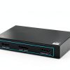 HDMI Splitter ENBUER 1x3 4K HDMI for Gaming-3