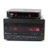 Philips 4 Port HDMI Switch for Home Theater-7