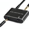 3.5mm Audio Switch WLTASUY Compact Design-0