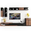 HDMI Splitter ENBUER 1x3 4K HDMI for Gaming-6