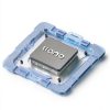 HDMI 2.1 Splitter llano 8K Mirror Mode Model H402-4