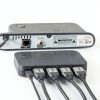Philips 4 Port HDMI Switch for Home Theater-8