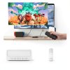 5-In-1 HDMI Switch ByteWave Metal Design-5
