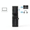 3.5mm Audio Switch WLTASUY Compact Design-2