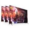 XinYaa HDMI 2.1 Switch 8K 4K 2 in 1 out for Gamers-1