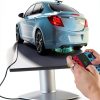 XinYaa HDMI 2.1 Switch 8K 4K 2 in 1 out for Gamers-7