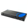 8K HDMI Switch OREI 2X1 Switcher for Home Theater-0