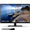 4K HDMI Switch ENBUER 4 Port HDR Black Model-3